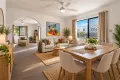 Property photo of 4/35 Humpybong Esplanade Redcliffe QLD 4020