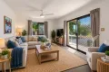 Property photo of 4/35 Humpybong Esplanade Redcliffe QLD 4020