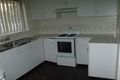 Property photo of 4 Coolabah Crescent Cowra NSW 2794