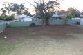 Property photo of 4 Coolabah Crescent Cowra NSW 2794