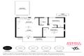 Property photo of 8 Seaberry Walk Aldinga SA 5173