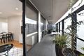 Property photo of 203/64 Keilor Road Essendon North VIC 3041