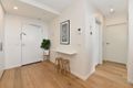 Property photo of 203/64 Keilor Road Essendon North VIC 3041
