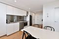 Property photo of 203/64 Keilor Road Essendon North VIC 3041