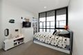 Property photo of 203/64 Keilor Road Essendon North VIC 3041