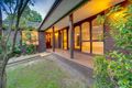 Property photo of 23 Perra Street Ferntree Gully VIC 3156