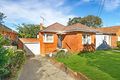 Property photo of 72 Judd Street Oatley NSW 2223