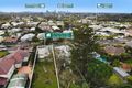 Property photo of 28 Yuletide Street Holland Park West QLD 4121