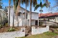 Property photo of 28 Yuletide Street Holland Park West QLD 4121