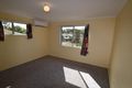 Property photo of 9 Angler Street Toolooa QLD 4680