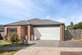Property photo of 26 Blacker Way Bannockburn VIC 3331