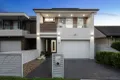 Property photo of 7A Bishop Street Revesby NSW 2212