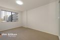 Property photo of 65/56 Lakeside Parade Jordan Springs NSW 2747