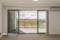 Property photo of 65/56 Lakeside Parade Jordan Springs NSW 2747