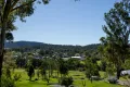 Property photo of 23 Bega Street Cobargo NSW 2550