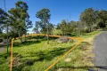 Property photo of 23 Bega Street Cobargo NSW 2550