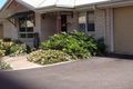 Property photo of 135/21 Walters Street Bundaberg North QLD 4670