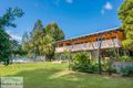 Property photo of 188 Stony Chute Road Nimbin NSW 2480