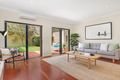 Property photo of 1/31 Napoleon Street Rosebery NSW 2018