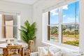 Property photo of 2/2 Bayview Street Bronte NSW 2024