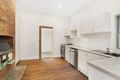 Property photo of 787 Gresford Road Vacy NSW 2421