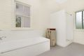 Property photo of 787 Gresford Road Vacy NSW 2421