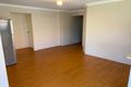 Property photo of 61 Macquarie Drive Australind WA 6233