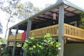 Property photo of 23 Equinox Court Mudgeeraba QLD 4213