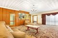 Property photo of 31 Theodore Street St Albans VIC 3021