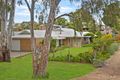 Property photo of 1 Fisher Court Cobram VIC 3644