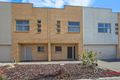 Property photo of 3/237 Fosters Road Northgate SA 5085