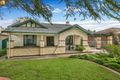 Property photo of 21 Wellington Street Glandore SA 5037