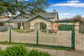 Property photo of 21 Wellington Street Glandore SA 5037