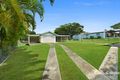 Property photo of 96 Craig Street Brighton QLD 4017