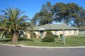 Property photo of 38 Palm Avenue Spring Gully VIC 3550