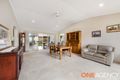 Property photo of 141/61 Karalta Road Erina NSW 2250