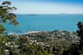 Property photo of 106 Mount Whitsunday Drive Airlie Beach QLD 4802