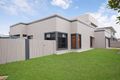 Property photo of 40 River Boulevard Idalia QLD 4811