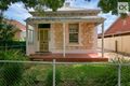Property photo of 12 Third Avenue Sefton Park SA 5083