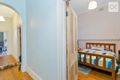 Property photo of 12 Third Avenue Sefton Park SA 5083
