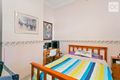 Property photo of 12 Third Avenue Sefton Park SA 5083