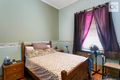 Property photo of 12 Third Avenue Sefton Park SA 5083