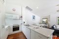 Property photo of 49/179 Weyba Road Noosaville QLD 4566