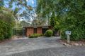 Property photo of 2/1 Weemala Court Mount Nelson TAS 7007