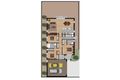 Property photo of 1/1 Cecile Court Ballarat East VIC 3350