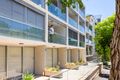 Property photo of 11/5-13 Larkin Street Camperdown NSW 2050