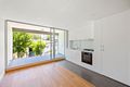 Property photo of 11/5-13 Larkin Street Camperdown NSW 2050