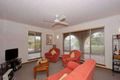 Property photo of 14 Wren Street Dianella WA 6059