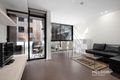 Property photo of 614/22 Dorcas Street Southbank VIC 3006