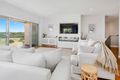 Property photo of 13 Nagles View Fingal VIC 3939